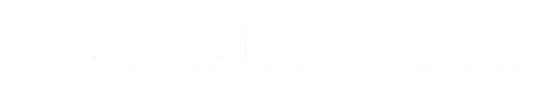 BV伟德官方网站